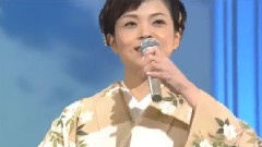 風よ吹け