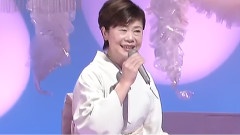 黒發