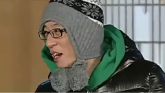 家族誕生 - 第一季