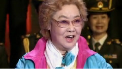 我的祖國