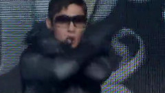 Break Down