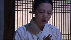 荔枝 Cut