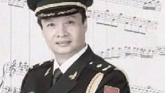 閻維文的藝術人生