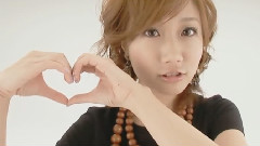 Love Cook Tour 2006 Pamphlet 宣傳片
