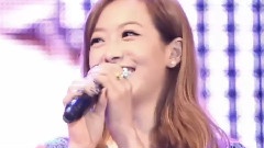 延世大學公演