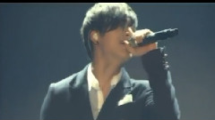 大聲(BigBang),BigBang - Baby Don't Cry