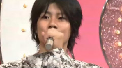 ザ少年俱樂部