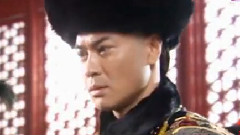 步步皆殤