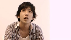 1999-2009 專輯回顧 All The Best 中文字幕