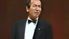 浪花戀しぐれ