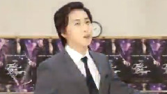 公開排練