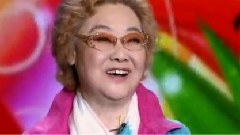 人說山西好風光