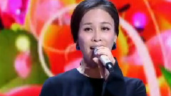 烏蘇里船歌
