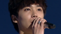 李洪基(FTISLAND) - 雖然你笑的像娃娃一樣