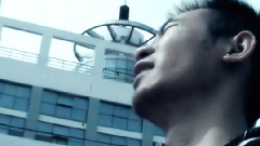 關不上的窗