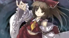 東方少女綺想