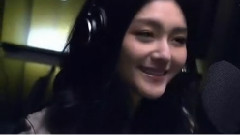就是愛