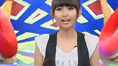 粉絲同樂會 Super