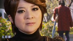媽媽