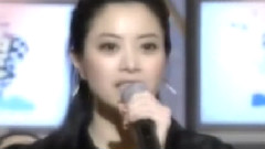心中的遺憾