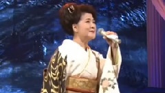 郡上夢うた