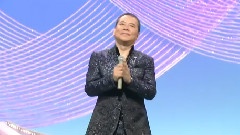 北國の春