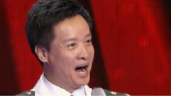 說句心里話