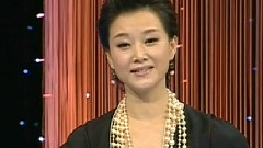 藝術人生唱響中國