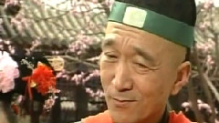 影視原聲 - 清官謠