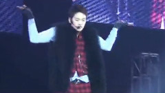 With You 澳門The