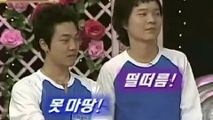 第二季