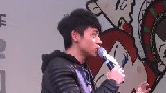 愛X愛