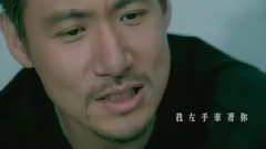 禮物