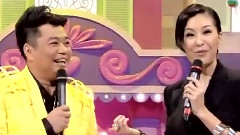 變身男女