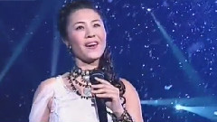 我愛你塞北的雪