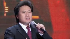 你是這樣的人