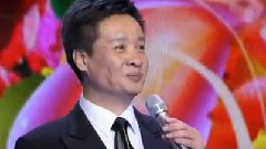 舉杯吧,朋友