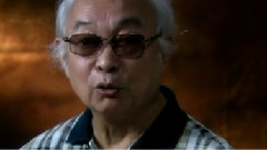 嘉賓訪談