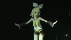 2011洛杉磯演唱會