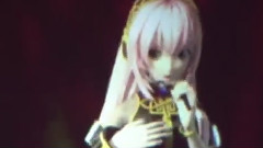 2011洛杉磯演唱會