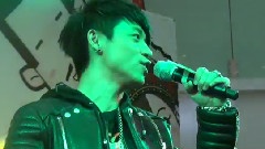 我們在改變