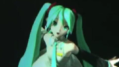 2011美國洛杉磯演唱會