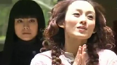 動脈