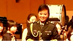 唱支山歌給黨聽
