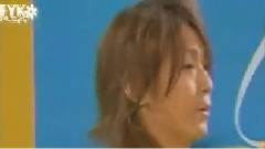 24H節目KAME部分1 07/08/19