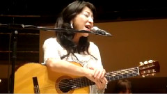 Moonlight Serenade 飯拍版