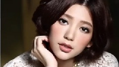 Dream Girls - BEAUTY美人志12月號