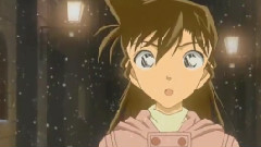 戀心 輝きながら