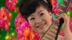 春滿神州