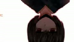 青夕暗ノ殺メ唄